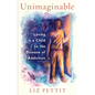 Unimaginable - Paperback