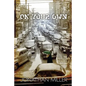 On Your Own - Paperback