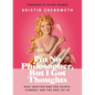 I'm No Philosopher, But I Got Thoughts: Mini-Meditations for Saints, Sinners, and the Rest of Us - Hardcover
