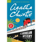 A Caribbean Mystery: A Miss Marple Mystery - Paperback