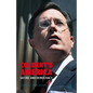 America According to Colbert: Satire as Public Pedagogy - Paperback