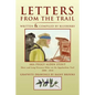 Letters from the Trail - Paperback