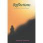 Reflections - Paperback