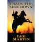 Track the Men Down - Paperback
