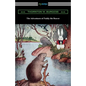 The Adventures of Paddy the Beaver - Paperback