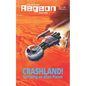 Aegeon Science Fiction Illustrated: Issue 5 - Paperback