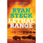 Lethal Range - Hardcover