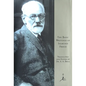 The Basic Writings of Sigmund Freud - Hardcover
