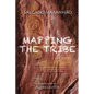 Mapping The Tribe - Paperback