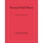 Thermal Field Theory - Paperback