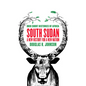 South Sudan: A New History for a New Nation - Paperback