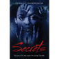 Secrets: Silent Screams in the Dark - Paperback