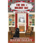 The Inn at Holiday Bay: Letters in the Library - Paperback