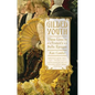 Gilded Youth: Three Lives in France's Belle Époque - Paperback