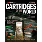 Cartridges of the World - Paperback