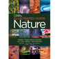 National Geographic Illustrated Guide to Nature: From Your Back Door to the Great Outdoors - Hardcover