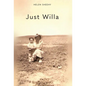 Just Willa - Hardcover