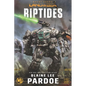 Riptides - Paperback