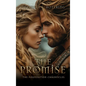 The Promise: The Foundation Chronicles - Hardcover