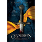 Obsidian: Awakening - Paperback
