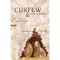 Curfew & Other Eerie Tales - Paperback
