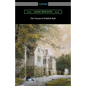 The Tenant of Wildfell Hall: (with an Introduction by Mary Augusta Ward) - Paperback