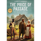 The Price of Passage - Paperback