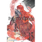Pandorahearts, Vol. 15 - Paperback