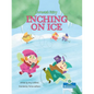 Inching on Ice - Paperback