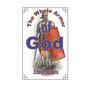 The Whole Armor of God - Paperback