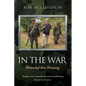 In the War: Wounded But Winning - Paperback