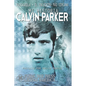 Pascagoula; El Encuentro Más Cercano: Mi Historia - Paperback