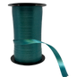 Curling Ribbon - 3/8" x 250 yd - Caribbean Blue