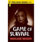 Game of Survival - Paperback