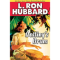 Destiny's Drum - Paperback