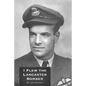 I Flew the Lancaster Bomber - Paperback