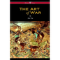 The Art of War (Wisehouse Classics Edition) - Paperback
