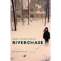 Riverchase - Hardcover