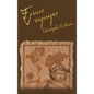The Four Voyages of Christopher Columbus - Hardcover