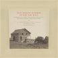Our Indian Summer in the Far West, Volume 25: An Autumn Tour of Fifteen Thousand Miles in Kansas, Texas, New Mexico, Colorado, and the Indian Territor - Hardcover