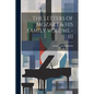The Letters of Mozart & His Family Volume - III - Paperback