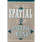 The Idea of Spatial Form - Paperback