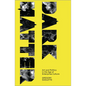 Dark Matter: Art And Politics In The Age Of Enterprise Culture - Paperback