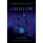 The Hollow - Paperback