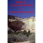 Santa Fe: A New World Order - Paperback