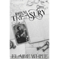 A Royal Treasury - Paperback