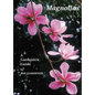 Magnolias: A Gardener's Guide - Paperback