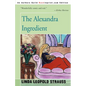 The Alexandra Ingredient - Paperback