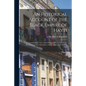 An Historical Account of the Black Empire of Hayti: Comprehending a View of the Principal Transactions in the Revolution of Saint Domingo; With Its An - Paperback