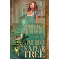 A Partridge in a Pear Tree - Paperback